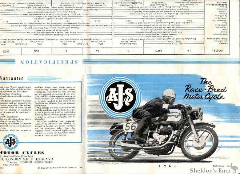 AJS-1961-01.jpg