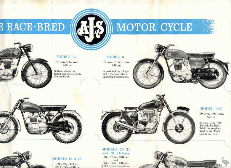 AJS-1961-06.jpg