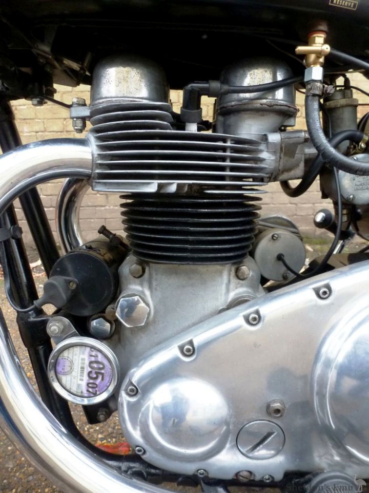 AJS-1961-Model-31-350cc-AT-03.jpg