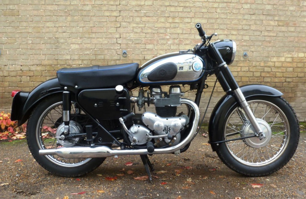 AJS-1961-Model-31-350cc-AT-11.jpg