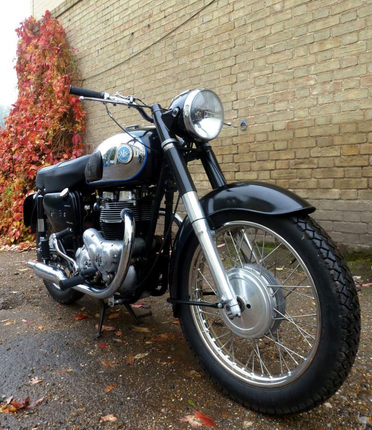 AJS-1961-Model-31-350cc-AT-15.jpg