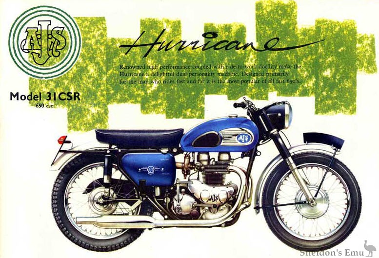 AJS-1962-13.jpg