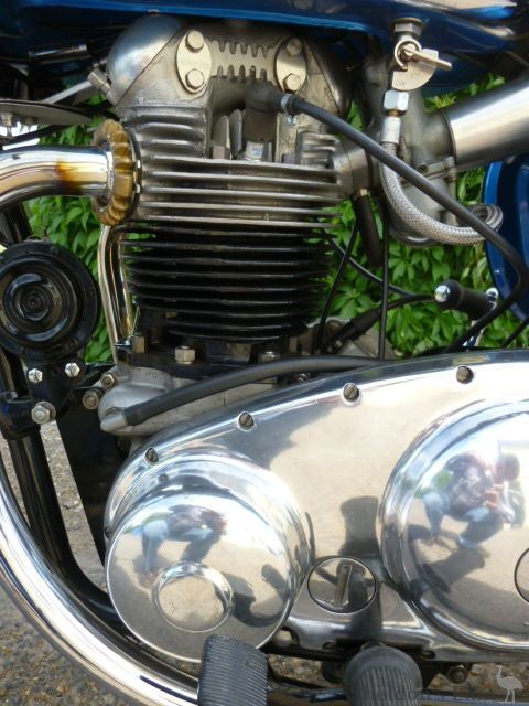 AJS-1965-Model-33-750cc-AB-5156-03.jpg