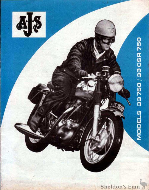 AJS-1967-01.jpg