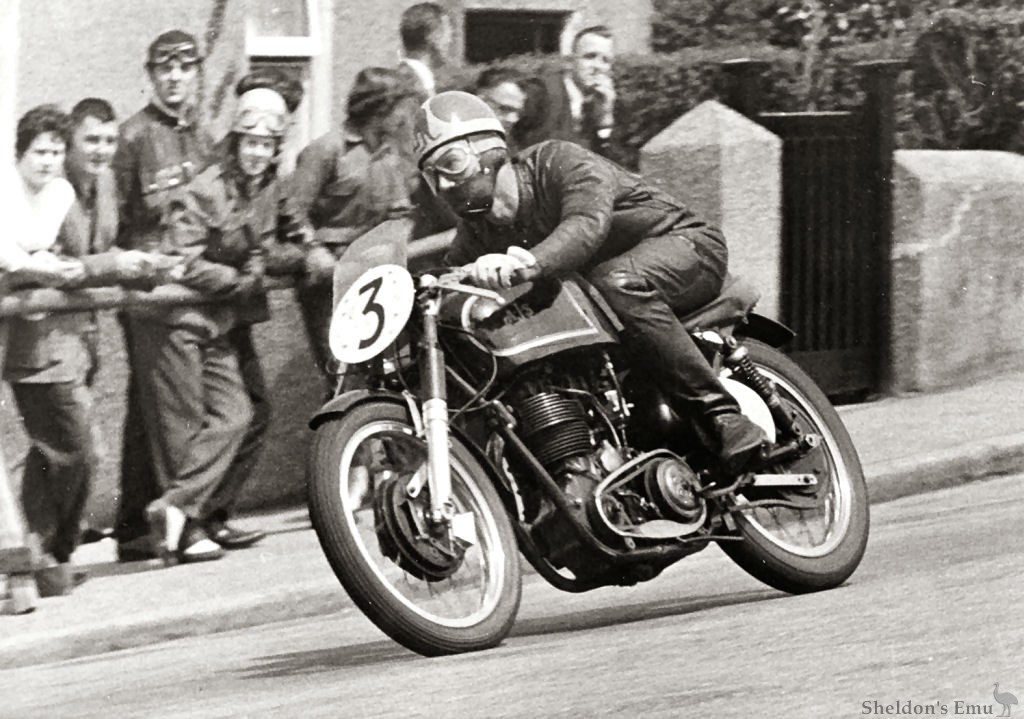 AJS-1958-7R-Allen-Burt-IOM-Stolen.jpg