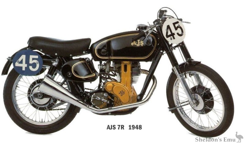 AJS-7R-1948.jpg