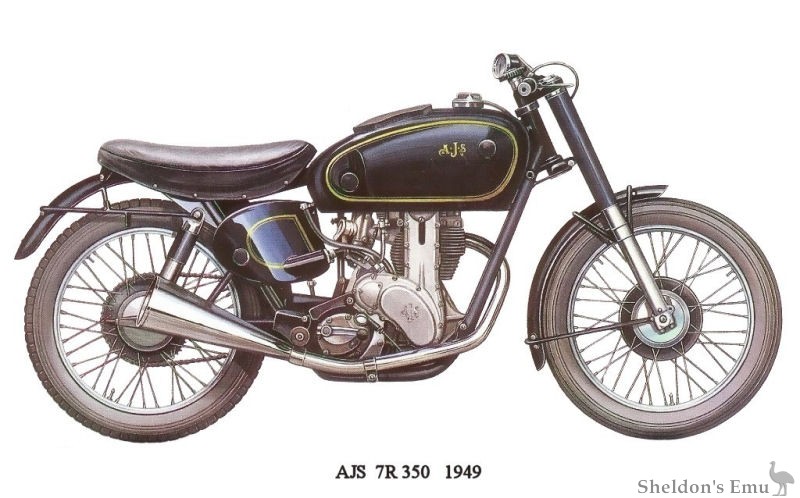 AJS-7R-350-1949.jpg