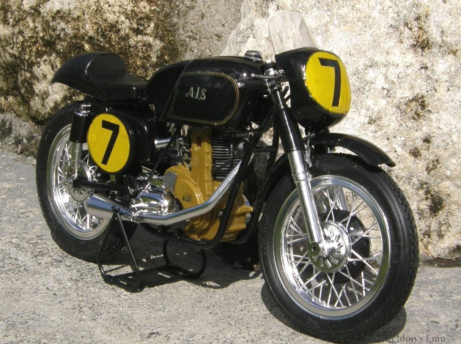 AJS-7R-Protar-Model-1.jpg