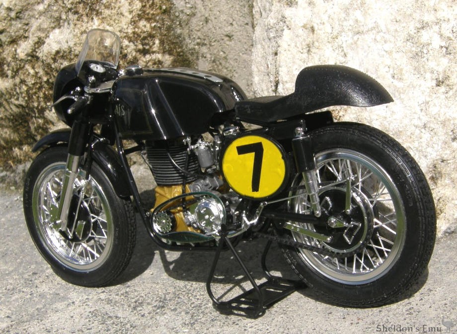 AJS-7R-Protar-Model-2.jpg