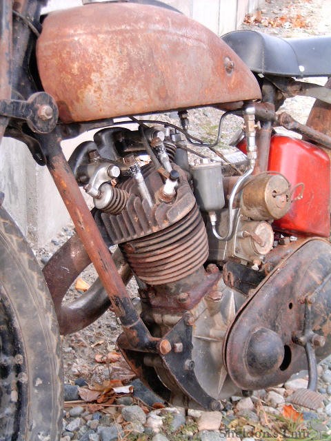 AJS-1933-350-BC4.jpg