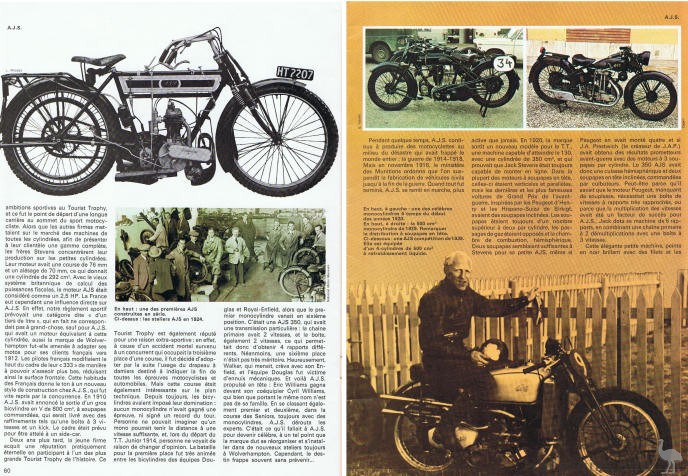 AJS-French-Publication3.jpg