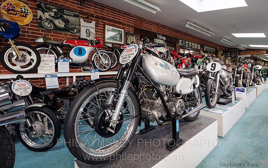 AJS-1946-500cc-Porcupine-Twin-SMM-PA-033.jpg