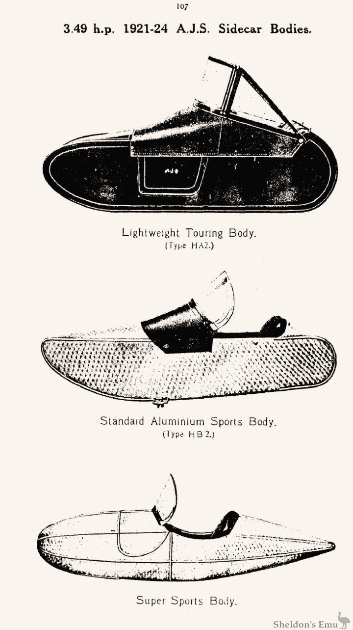 AJS-1921-1924-AJS-sidecar-bodies.jpg