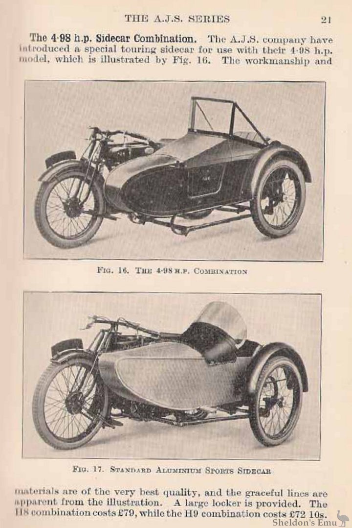 AJS-1927-Sidecars-Pitmans-19-2.jpg