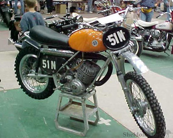 AJS-Stormer-1972.jpg