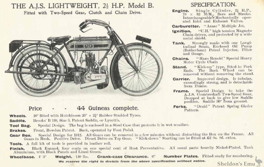 AJS-1912-Model-B.jpg