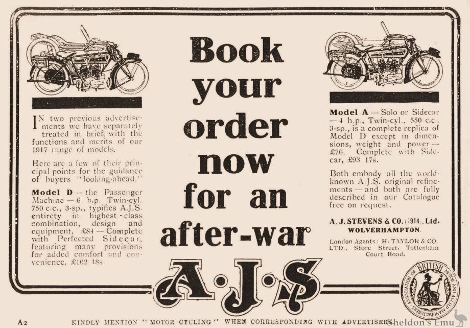 AJS-1917-After-the-War.jpg