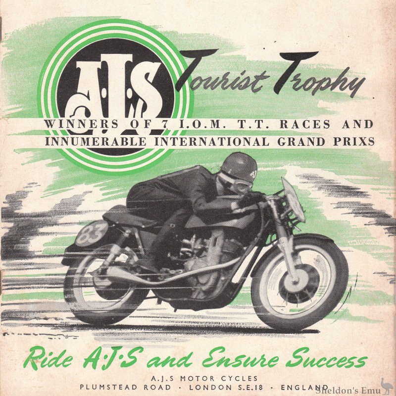 AJS-1958-MotorCycling-0605.jpg