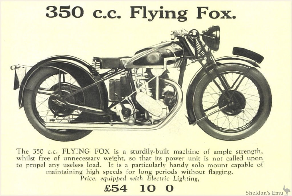 AJW-1933-Cat-350FF.jpg