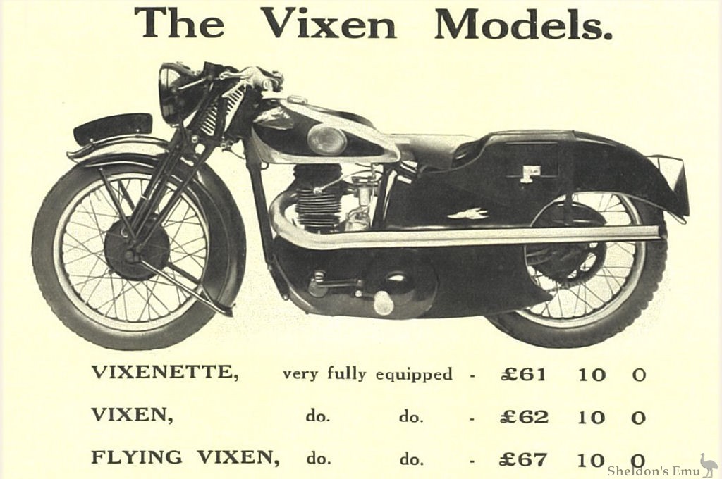 AJW-1933-Cat-Vixen.jpg