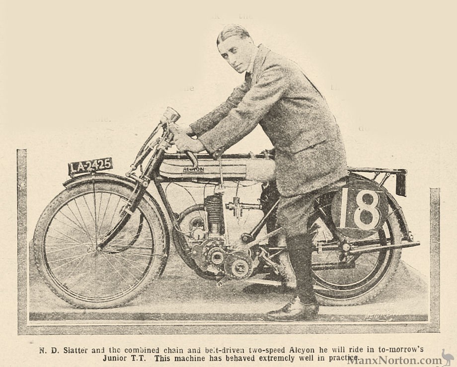 Alcyon-1912-06-TMC-1009.jpg