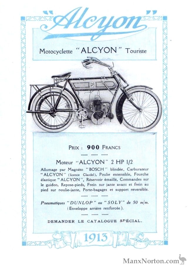 Alcyon-1913-Motocyclette-Touriste.jpg