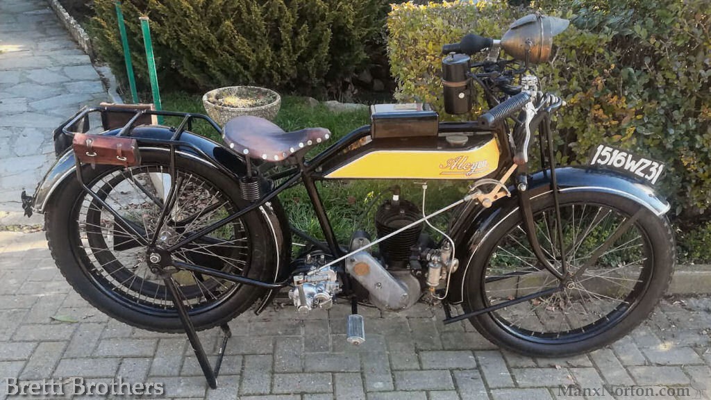 Alcyon-1917-250cc-BrB-01.jpg