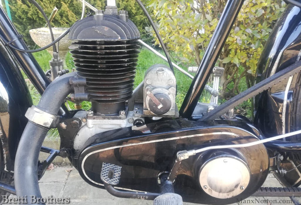 Alcyon-1917-250cc-BrB-03.jpg