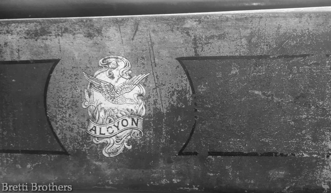 Alcyon-1918-Type-L-212hp-BrB-03bw.jpg