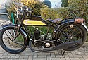 Alcyon-1917-250cc-BrB-02.jpg