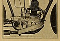 Alcyon-1919-Paris-Salon-TMC-02.jpg