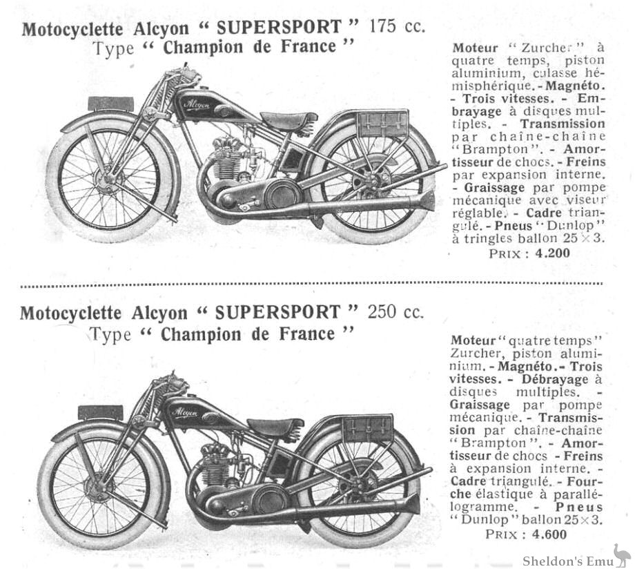 Alcyon-1929-175cc-Supersport.jpg