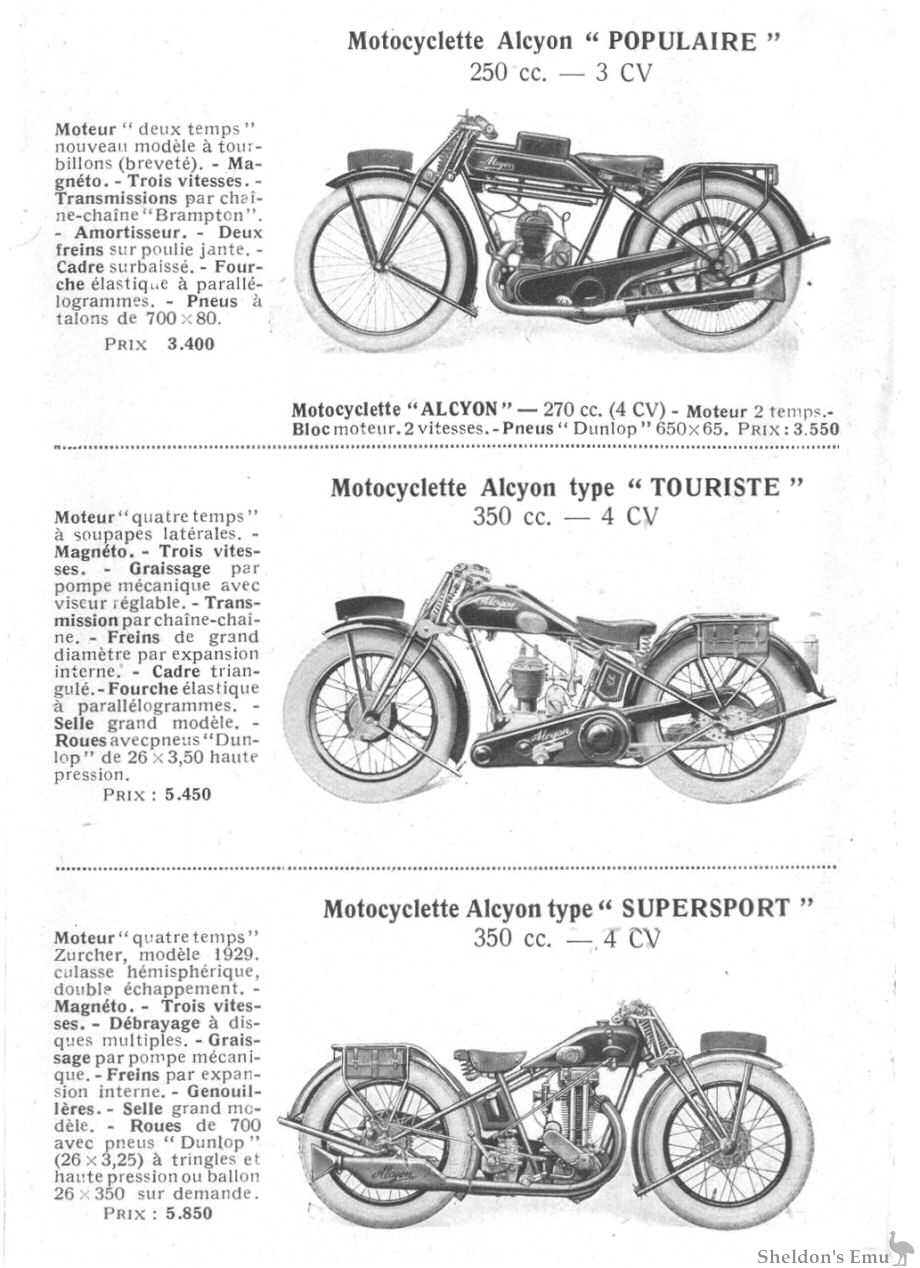 Alcyon-1929-250cc-Populaire.jpg