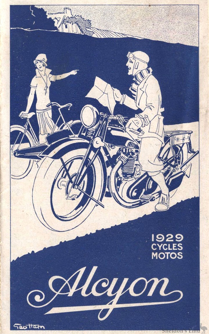 Alcyon-1929-Catalogue-Cover.jpg