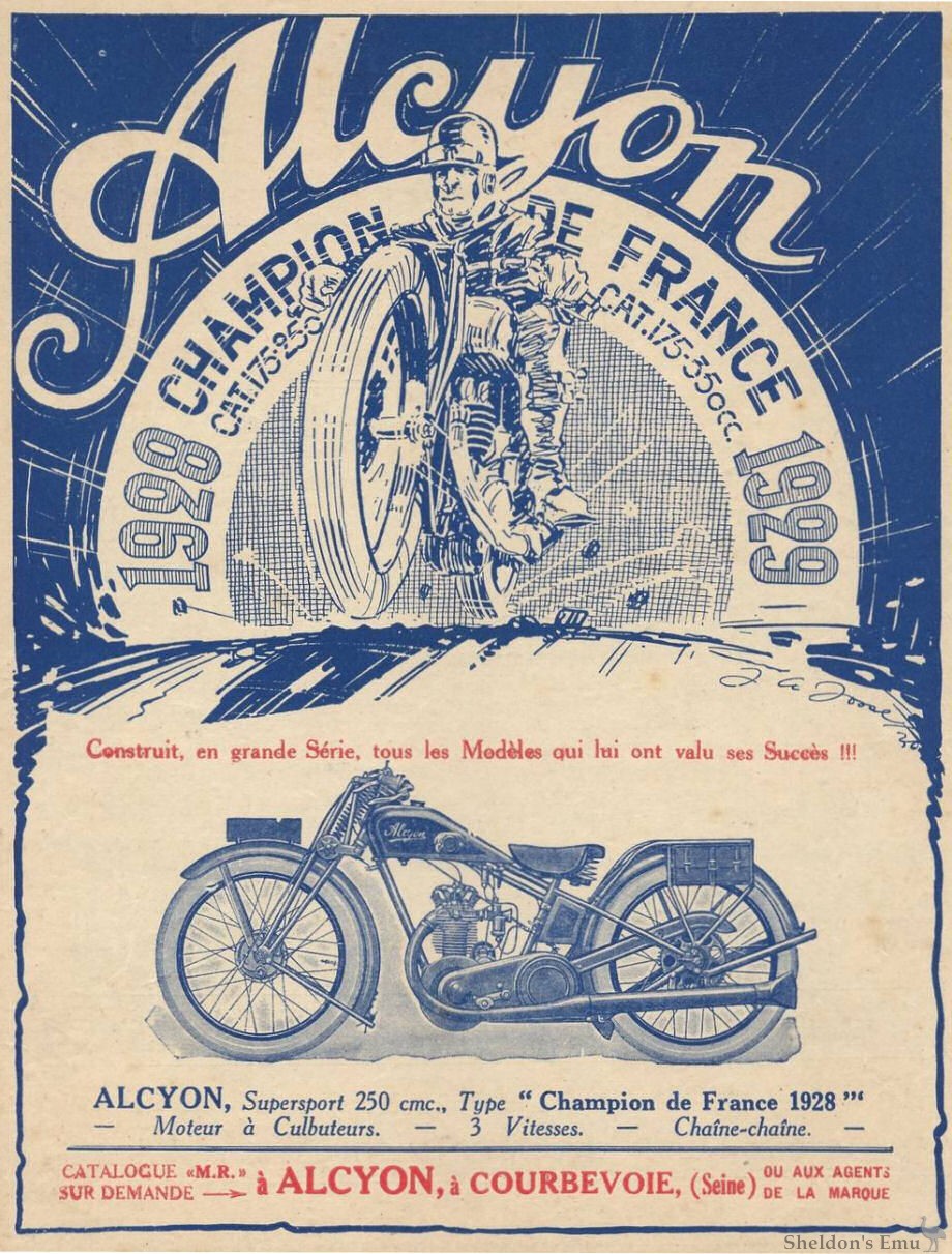 Alcyon-1929-Supersport-250-Champion.jpg