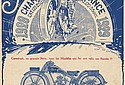 Alcyon-1929-Supersport-250-Champion.jpg