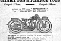 Alcyon-1929-Supersport-350-Champion.jpg