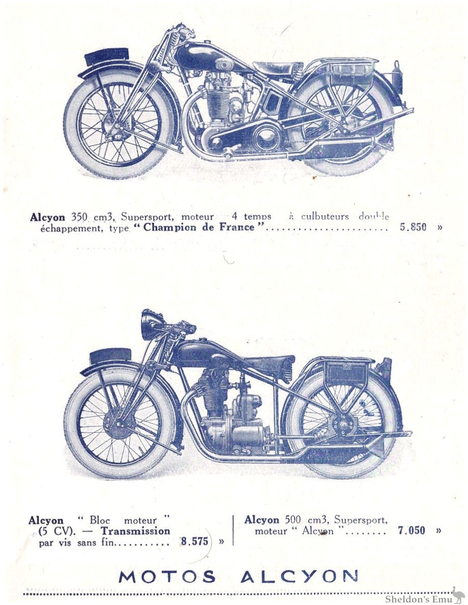 Alcyon-1930-350cc-Supersport.jpg