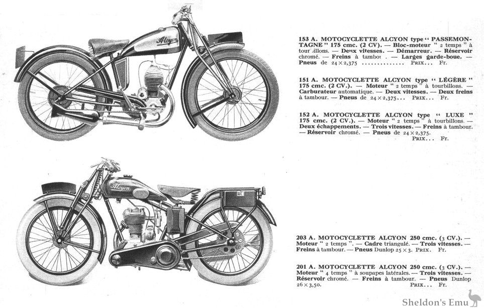 Alcyon-1937-153A.jpg