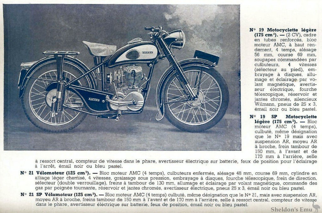 Alcyon-1953-Type-19-175cc-AMC.jpg