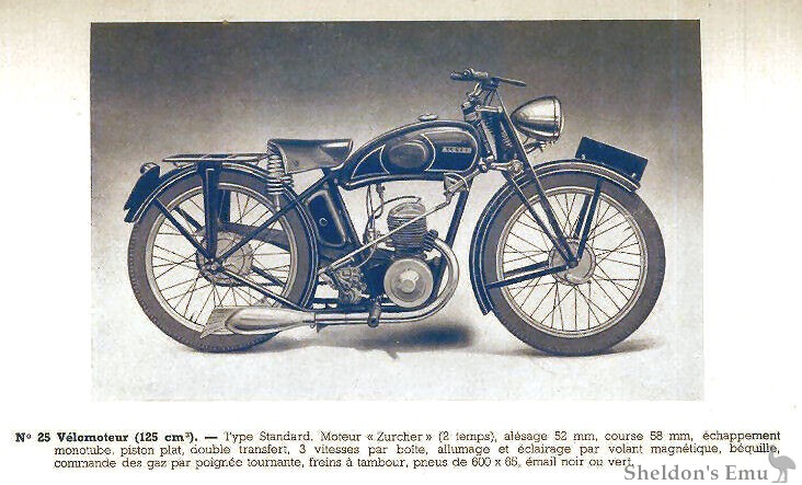 Alcyon-1953-Type-25-125cc.jpg