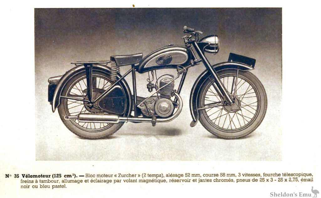 Alcyon-1953-Type-35-125cc-Zurcher.jpg