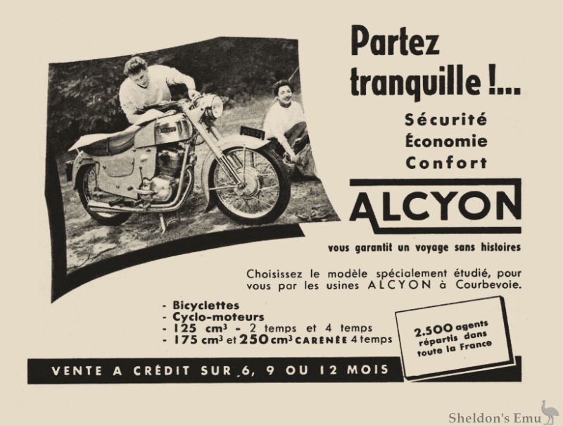 Alcyon-1953-advert-fr.jpg