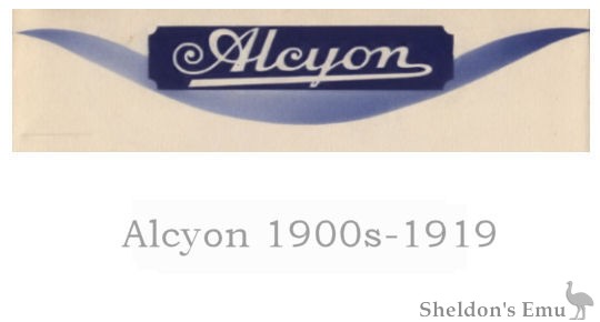 Alcyon-190000.jpg