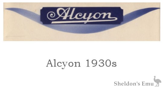 Alcyon-193000.jpg