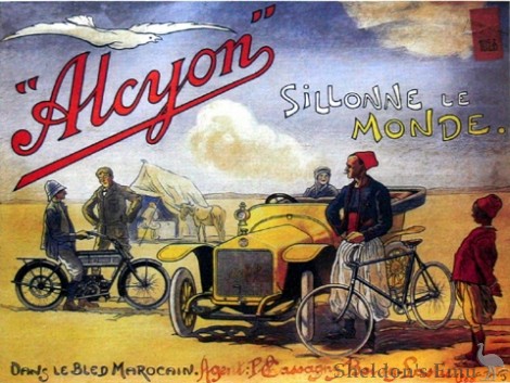 Alcyon-advert.jpg