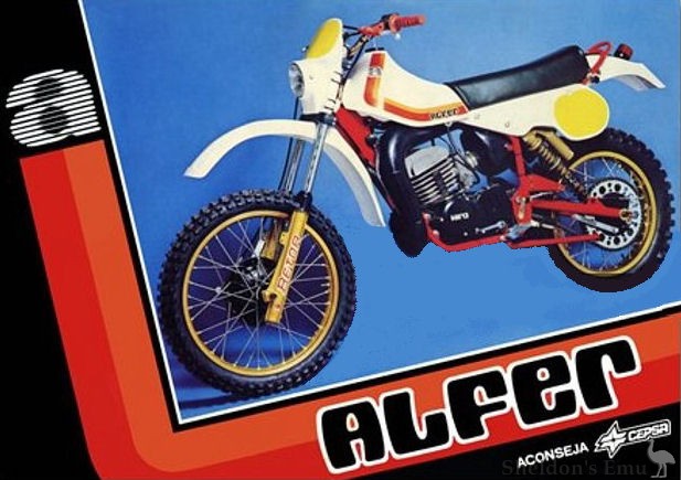 Alfer-1980s-Spain.jpg