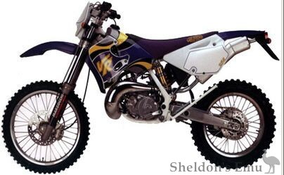 Alfer-VR250-Supermotard-2005.jpg