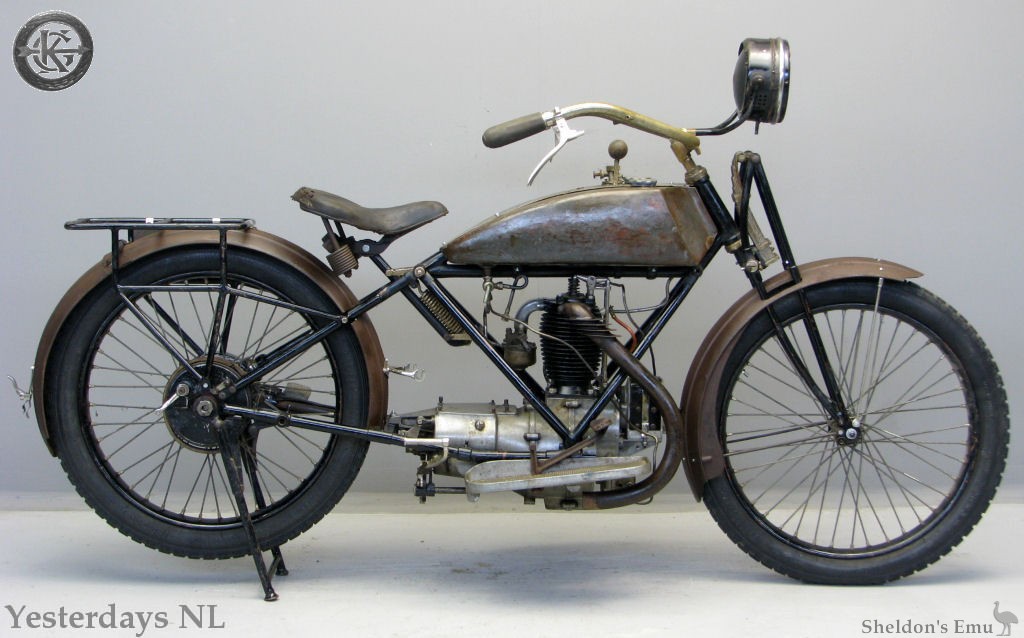 Krieger-Gnadig-1922c-OHV-YTD-01b.jpg