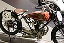 KG-1922-500cc-PMi-01.jpg